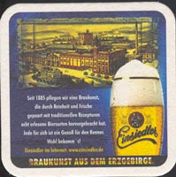 Beer coaster einsiedler-9-zadek