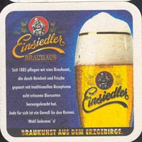 Bierdeckeleinsiedler-9