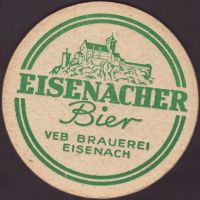 Bierdeckeleisenacher-1