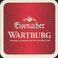 Beer coaster eisenacher-10-small