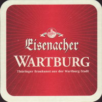 Bierdeckeleisenacher-10