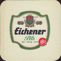 Bierdeckeleisenacher-12-small