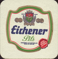 Beer coaster eisenacher-13-small