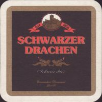 Beer coaster eisenacher-15-small