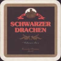 Beer coaster eisenacher-15