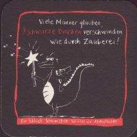 Pivní tácek eisenacher-15-zadek-small
