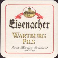 Bierdeckeleisenacher-2-small