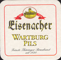 Bierdeckeleisenacher-3