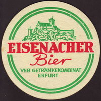 Bierdeckeleisenacher-7