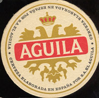 Beer coaster elaborada-1-oboje