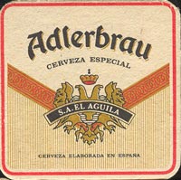 Beer coaster elaborada-2-oboje