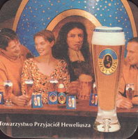 Beer coaster elbrewery-15