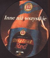 Beer coaster elbrewery-18-small