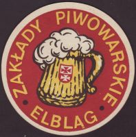 Beer coaster elbrewery-38