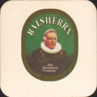 Pivní tácek elbschloss-104-small.jpg