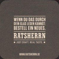 Beer coaster elbschloss-106-small.jpg