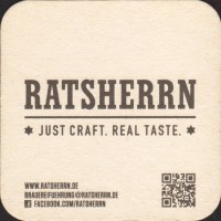 Beer coaster elbschloss-107-oboje-small.jpg