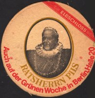 Beer coaster elbschloss-108-small.jpg