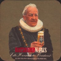 Beer coaster elbschloss-109-small.jpg