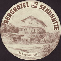 Beer coaster elbschloss-14-zadek-small