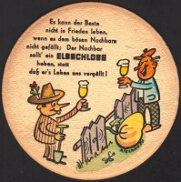 Beer coaster elbschloss-19-zadek-small