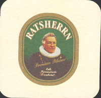 Beer coaster elbschloss-2