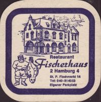 Beer coaster elbschloss-45-zadek-small