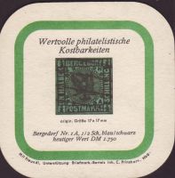 Beer coaster elbschloss-5-zadek-small