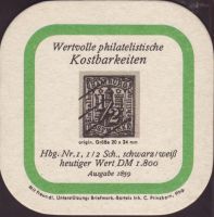 Beer coaster elbschloss-51-zadek-small