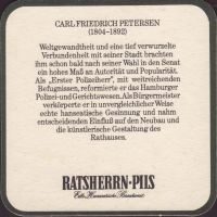 Beer coaster elbschloss-56-zadek-small