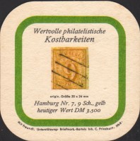 Beer coaster elbschloss-6-zadek-small