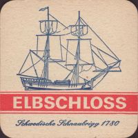 Beer coaster elbschloss-64-zadek-small