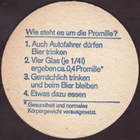 Beer coaster elbschloss-66-zadek-small