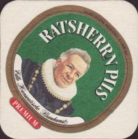 Beer coaster elbschloss-7