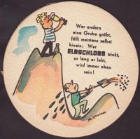 Beer coaster elbschloss-72-zadek-small