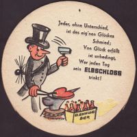 Pivní tácek elbschloss-73-zadek