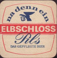 Bierdeckelelbschloss-77