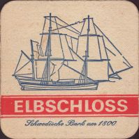 Beer coaster elbschloss-77-zadek-small