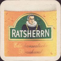 Beer coaster elbschloss-79-small