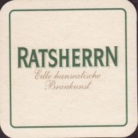 Beer coaster elbschloss-79-zadek-small