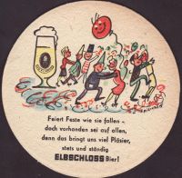 Beer coaster elbschloss-82-zadek-small