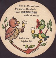 Beer coaster elbschloss-84-zadek-small