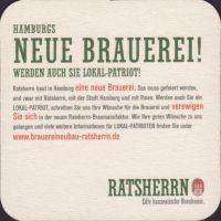 Beer coaster elbschloss-90-zadek-small