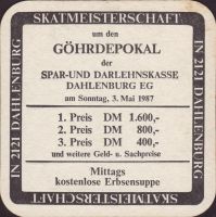 Bierdeckelelbschloss-91-zadek-small