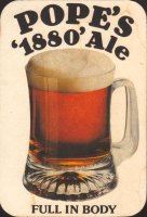 Beer coaster eldridge-pope-16-small.jpg