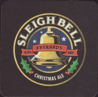 Beer coaster eldridge-pope-8-small