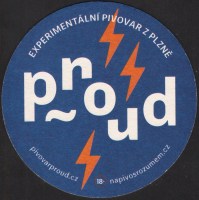 Beer coaster elektrarna-2-small