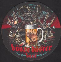 Beer coaster elektrarna-4-small.jpg