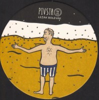Beer coaster elektrarna-5-small.jpg