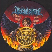 Beer coaster elektrarna-6-small.jpg
